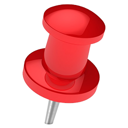 pin-image
